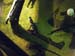 thumbnail088